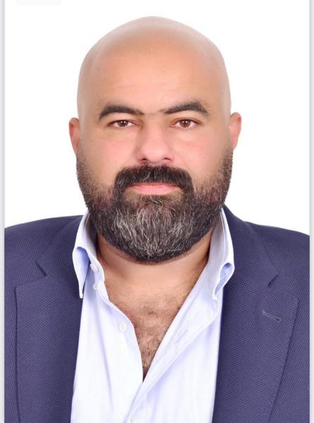  الدجوي