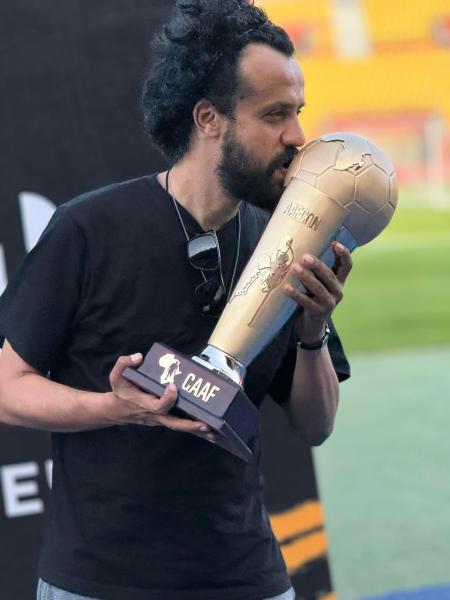 خالد عبد الحفيظ 