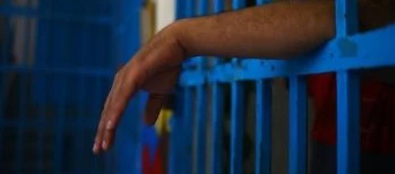 احالة عاطلين للمحاكمة بتهمة السرقة 