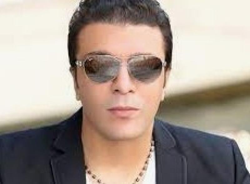 مصطفى كامل 