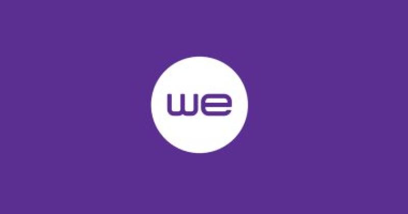 المصرية للاتصالات 