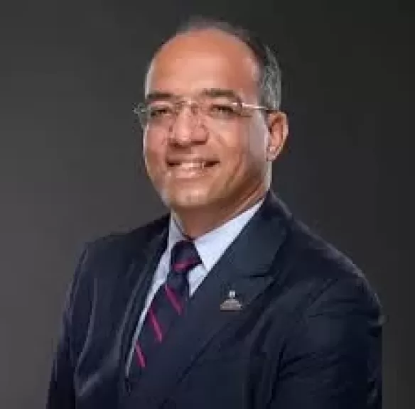 رئيس صحة الشيوخ