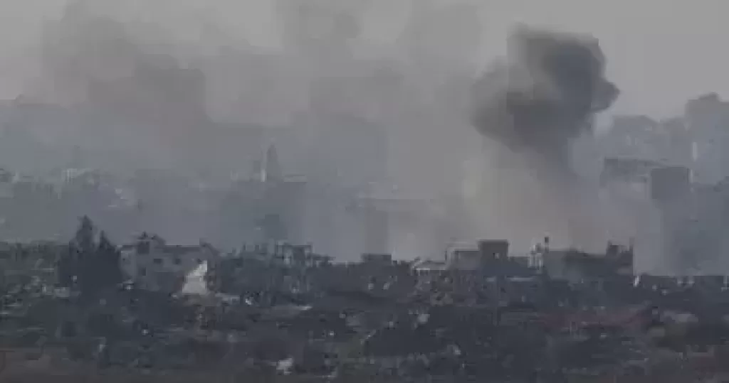 جنوب لبنان