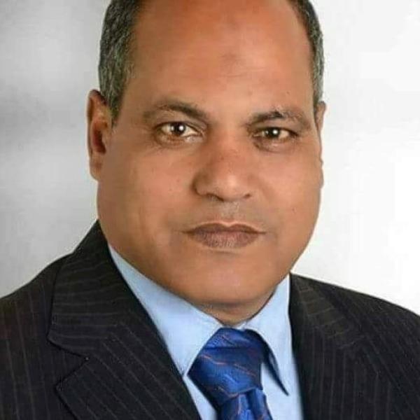 محمد يعقوب