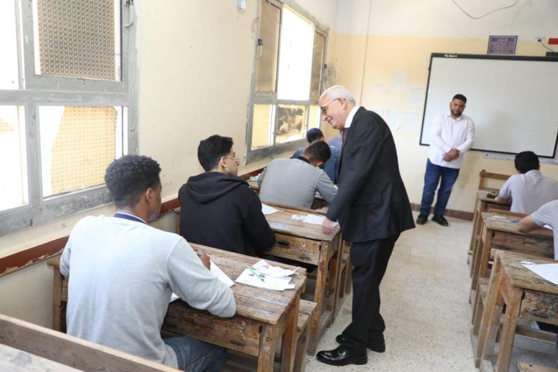 ارشيفية 