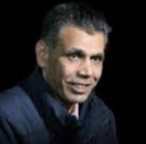  اللواء أحمد عبد الخالق
