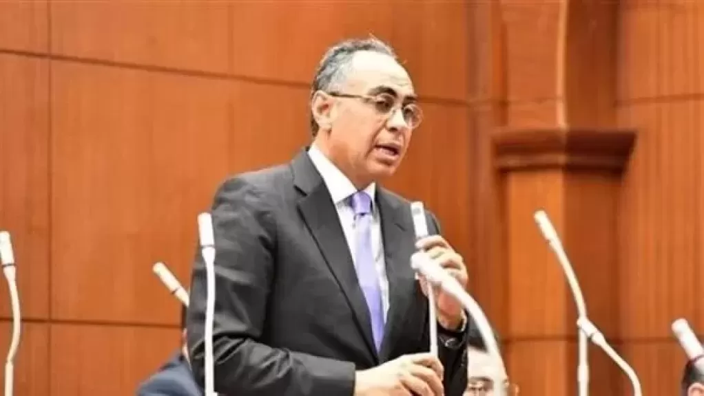 الدكتور سرى صيام