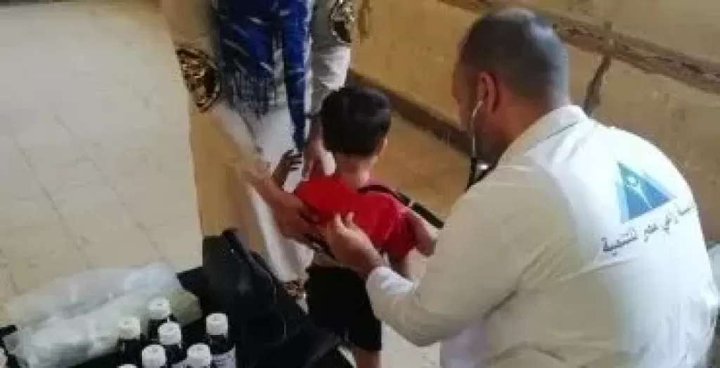  التحالف الوطنى