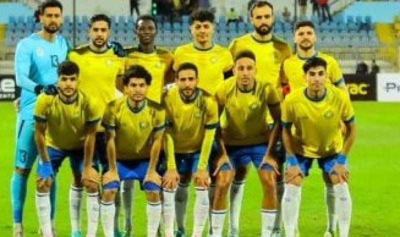 بيراميدز
