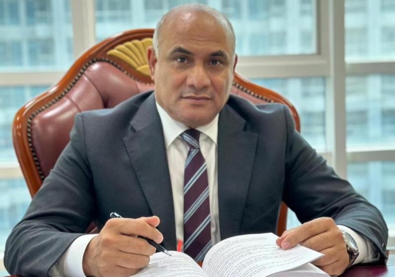 شعبان عبد اللطيف 