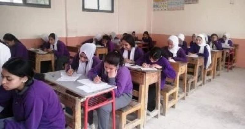 صفوف النقل