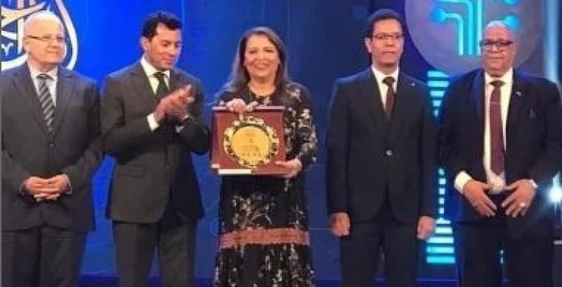 مهرجان ابداع