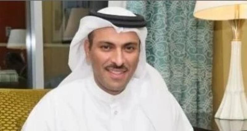 وزير الإعلام البحريني