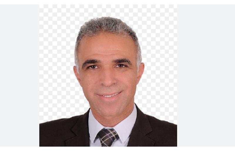 الدكتور أحمد فؤاد أنور
