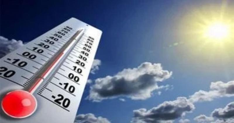 الأرصاد الجوية 