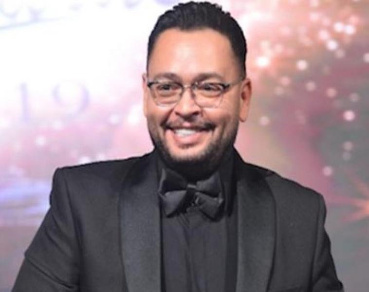أحمد رزق 