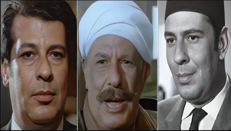 محمد الدفراوي