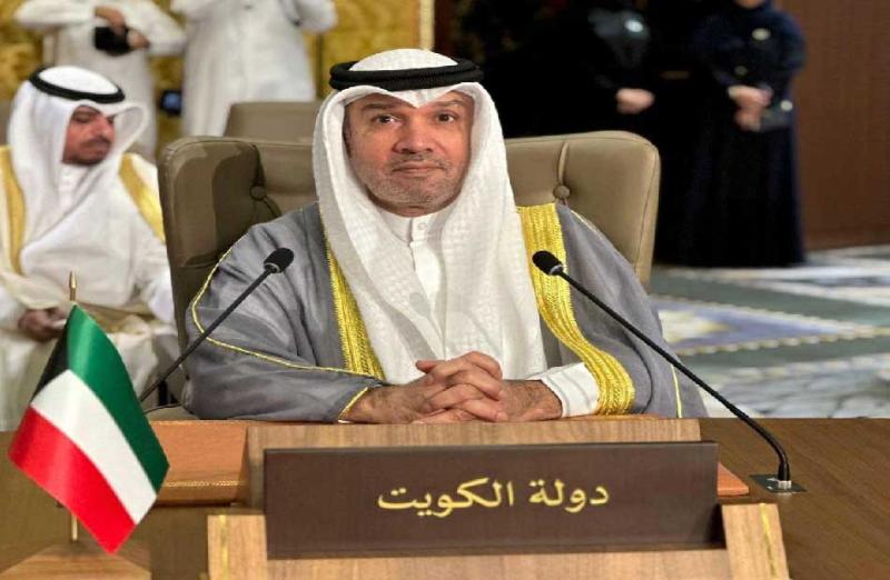 بدر الطراروة