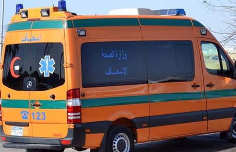 الاستعلام عن الحالة الصحية