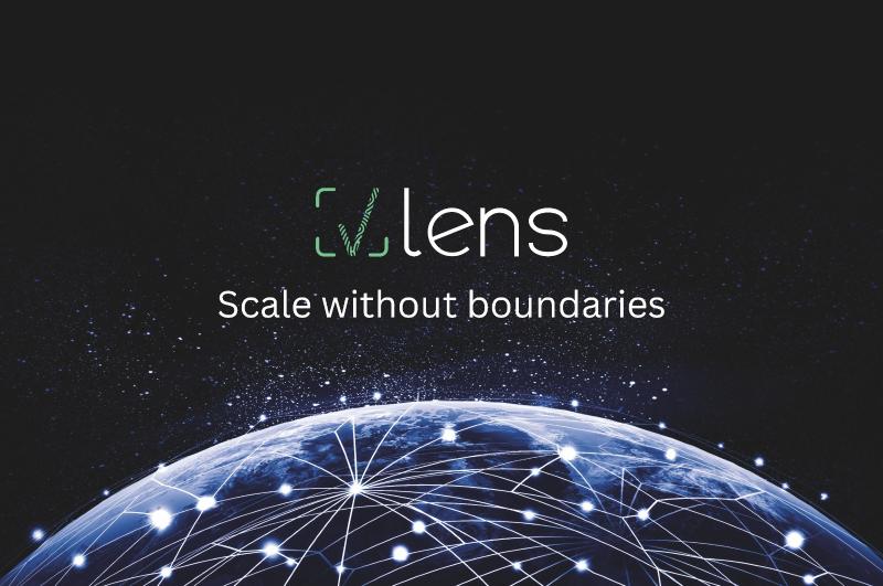 VLens