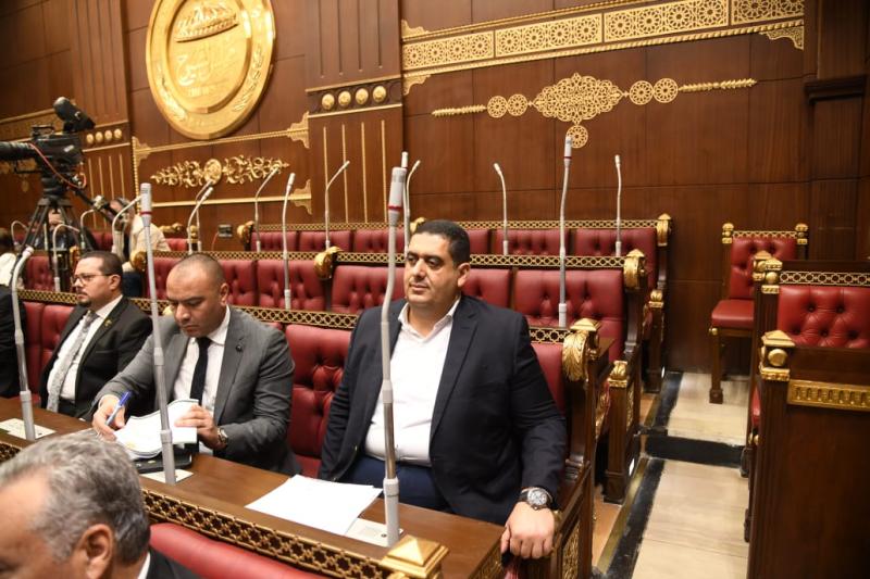 التمامي وابوحجازي