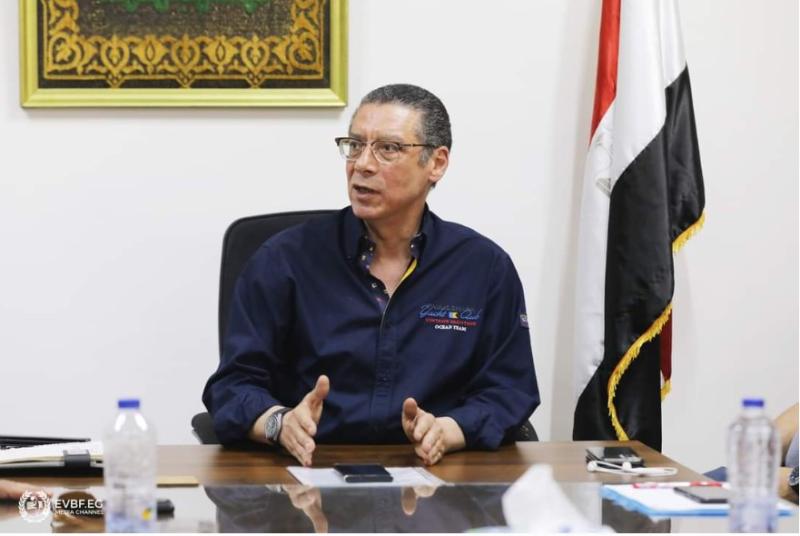 ياسر قمر   