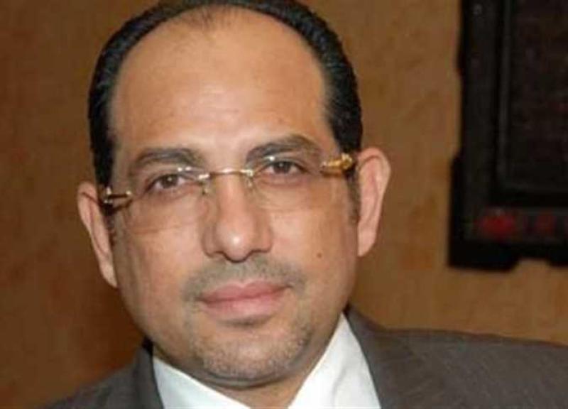 خالد عبد الجليل