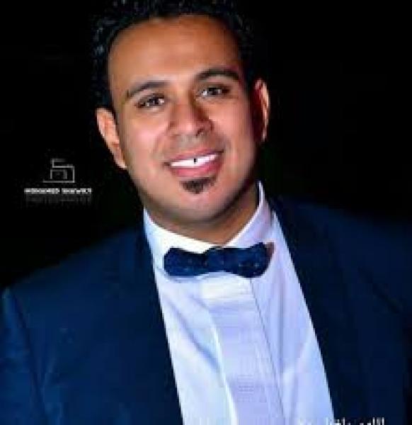 محمود الليثي