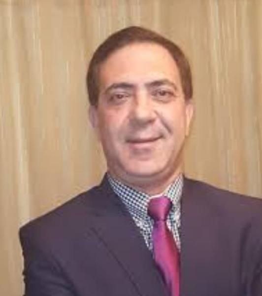 محمد الماشطة