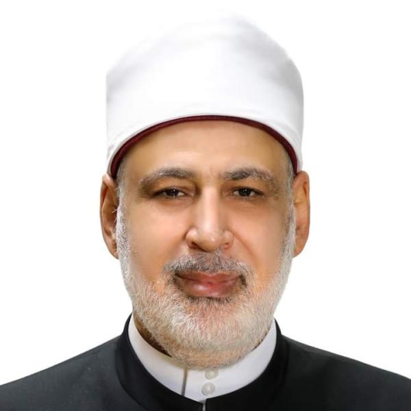 محمد  الضويني