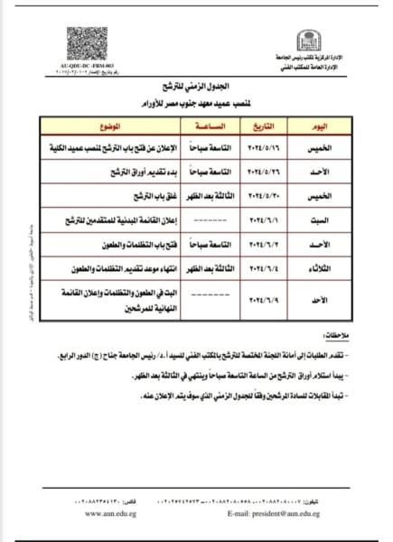 صوره راشفية 