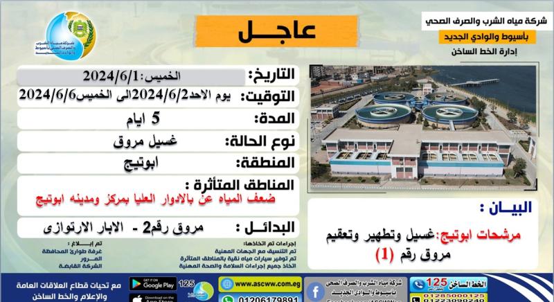 صوره راشفية 