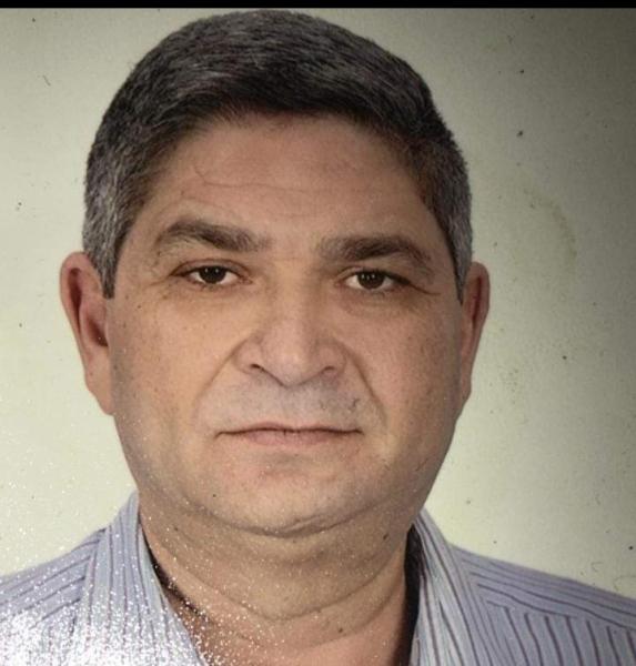 الدكتور محمد الحسينى 
