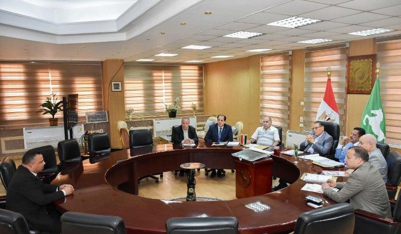 جلنب من الاختبارات 
