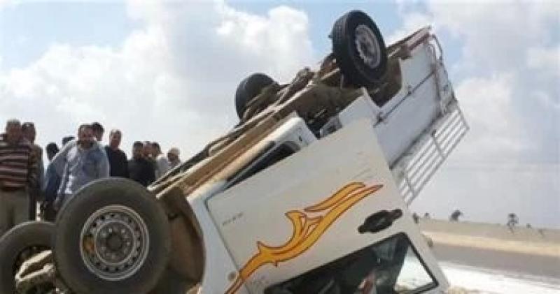 سيارة نقل
