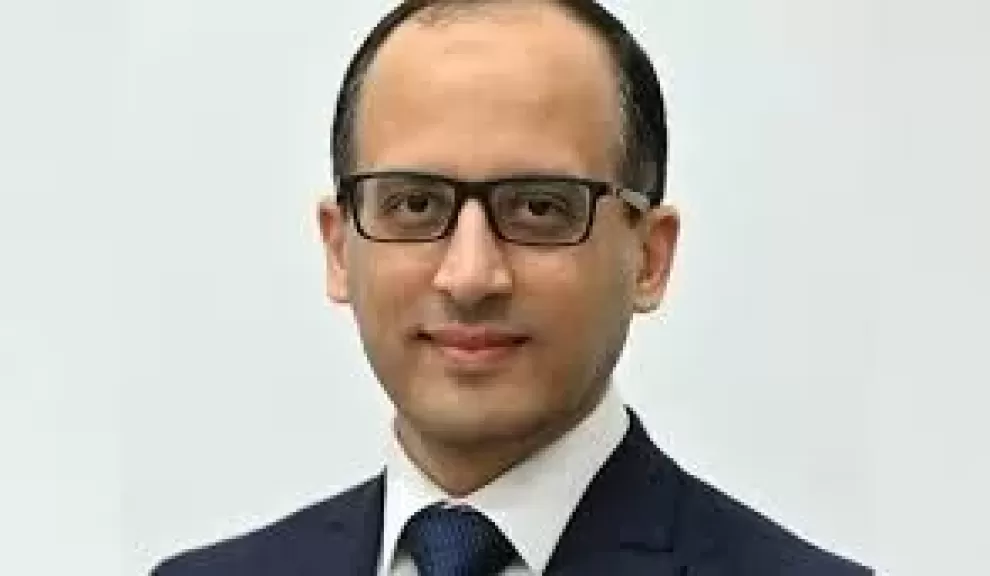 محمد الحمصاني 