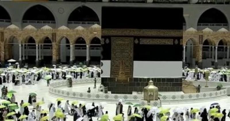 حجاج