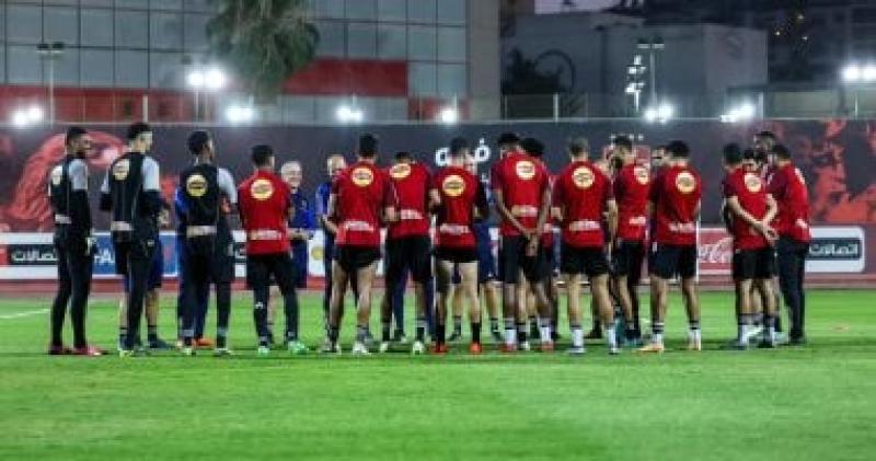 الاهلي 