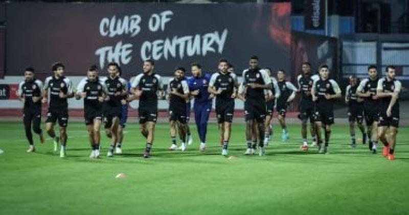 الأهلي