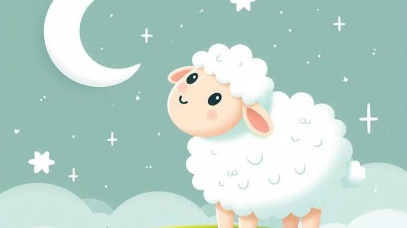 إجازة عيد الأضحى
