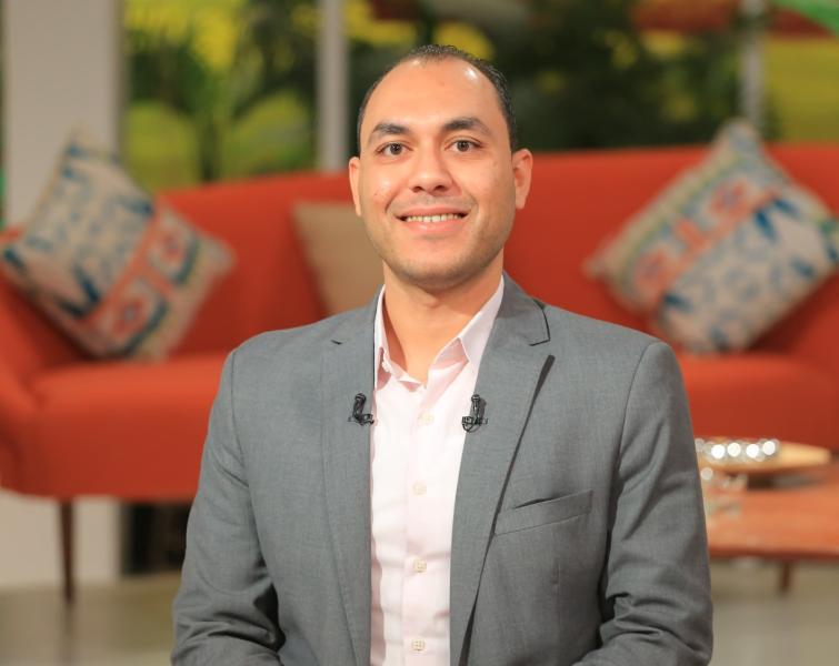محمد عبدالناصر،