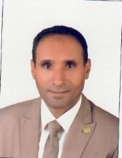 د. حمداوى بكرى أبوحبيب