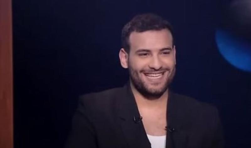 مسلم