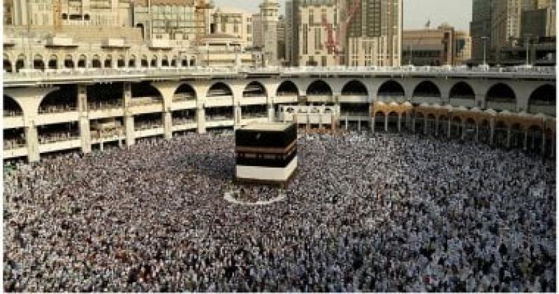 حجاج