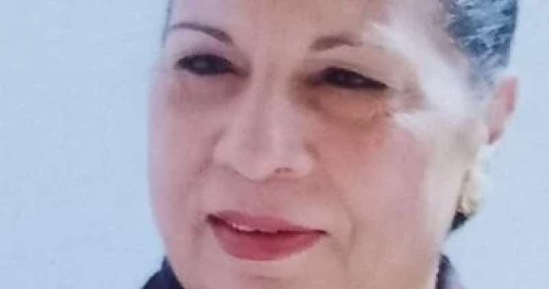 سميرة سليم سليمان