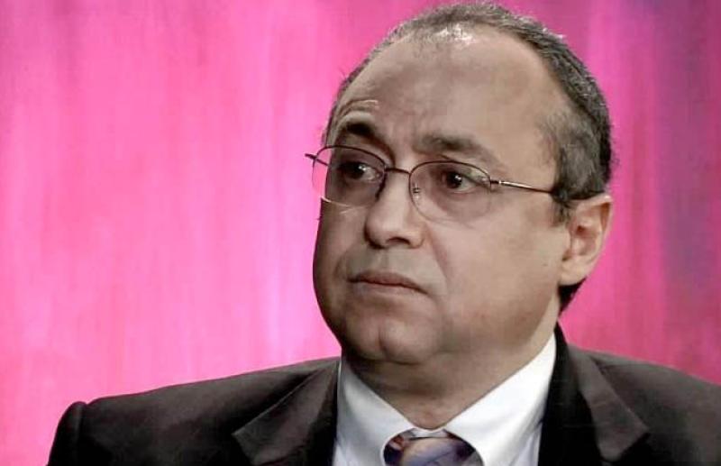 توفيق حميد