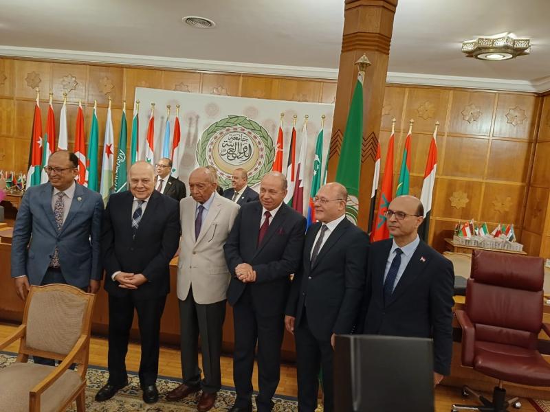 رئيس جامعة أسيوط 