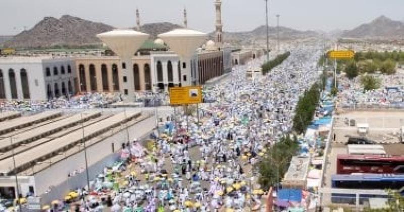 الحج