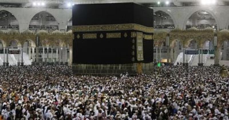 الحج 