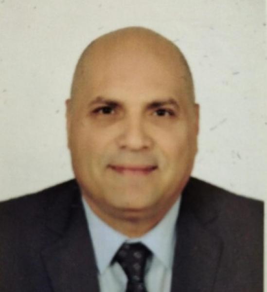 احمد الرفاعي 